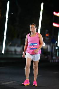 BIB: 
                            <button type="button" onclick="openModal(23066255)" class="btn btn-primary btn-sm float-right btn-popup" data-toggle="modal" data-target=".modal-high-quality">
                        <i class="fas fa-shopping-cart"></i> Add to Cart
                    </button>
                                            <button type="button" onclick="isThisMe(23066255, true)" class="btn btn-success btn-sm float-right btn-popup btn-isme hidden" data-toggle="tooltip" data-placement="bottom" title="นี่คือรูปของคุณใช่ไหม คลิกที่นี่เพื่อเอาเข้าอัลบั้ม">
                        <i class="fas fa-plus"></i> Add to album
                    </button>
                    <button type="button" onclick="isThisMe(23066255, false)" class="btn btn-warning btn-sm float-right btn-popup btn-isnotme hidden">
                        <i class="fas fa-ban"></i> Remove from album
                    </button>